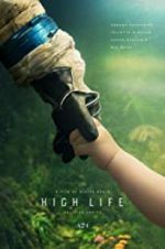 Watch High Life Gomovies