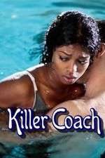 Watch Killer Coach Gomovies