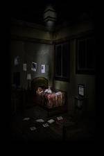 Watch 13 Real Asian Horror Stories Gomovies