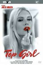 Watch Top Girl Gomovies