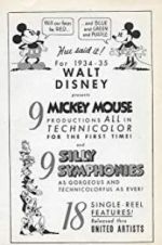 Watch The Goddess of Spring Gomovies