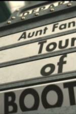 Watch Aunt Fanny's Tour of Booty Gomovies