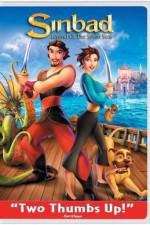 Watch Sinbad Gomovies