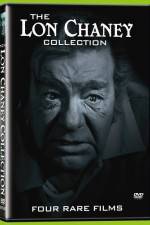 Watch Calypso Gomovies