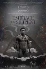 Watch El abrazo de la serpiente Gomovies