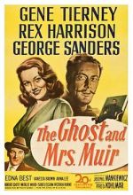 Watch The Ghost and Mrs. Muir Gomovies