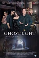 Watch Ghost Light Gomovies
