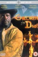 Watch Children of the Dust Gomovies