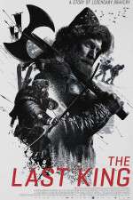 Watch Birkebeinerne Gomovies