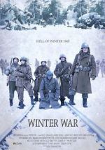 Watch Winter War Gomovies