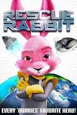 Watch Der Kleine Medicus - Geheimnisvolle Mission im K�rper Gomovies