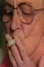 Watch In Pot We Trust Gomovies