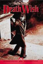 Watch Death Wish Gomovies