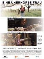 Watch The Unheard Woman Gomovies