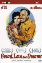 Watch Bread, Love and Dreams Gomovies