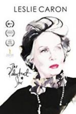 Watch Leslie Caron: The Reluctant Star Gomovies