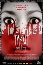 Watch Takut Faces of Fear Gomovies