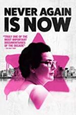 Watch Never Again Is Now Gomovies