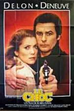 Watch Le choc Gomovies