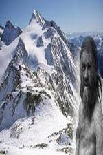 Watch Iceman Murder Mystery Gomovies