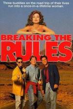 Watch Breaking the Rules Gomovies