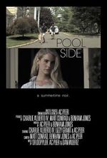Watch Poolside (Short 2012) Gomovies