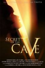 Watch Secret of the Cave Gomovies