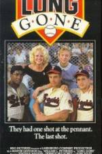 Watch Long Gone Gomovies