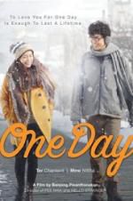Watch One Day Gomovies