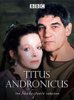 Watch Titus Andronicus Gomovies