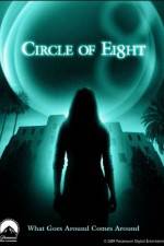 Watch Circle of Eight Gomovies