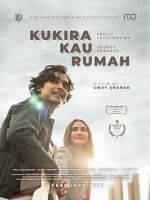 Watch Kukira Kau Rumah Gomovies