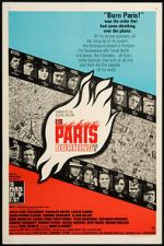 Watch Is Paris Burning? Gomovies