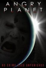 Watch Angry Planet Gomovies