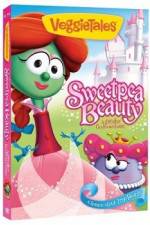 Watch Sweetpea Beauty Veggietales Gomovies