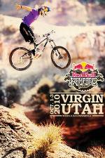 Watch Red Bull Rampage The Evolution Gomovies