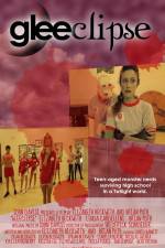 Watch Gleeclipse Gomovies