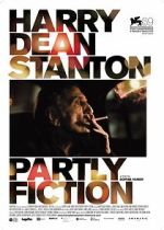Watch Harry Dean Stanton: Partly Fiction Gomovies