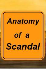 Watch Anatomy of a Scandal Gomovies