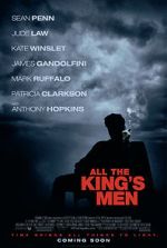 Watch All the King's Men Gomovies