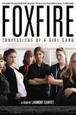 Watch Foxfire Gomovies