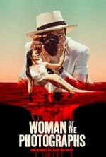 Watch Woman of the Photographs Gomovies