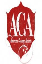 Watch 2nd Annual American Country Music Awards Gomovies
