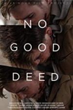 Watch No Good Deed Gomovies
