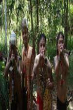 Watch National Geographic Headhunters Of WWII Gomovies
