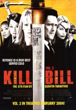 Watch The Making of \'Kill Bill: Volume 2\' Gomovies