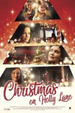 Watch Christmas on Holly Lane Gomovies