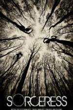 Watch Sorceress Gomovies