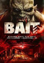 Watch Bait Gomovies