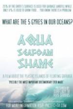 Watch Aqua Seafoam Shame Gomovies